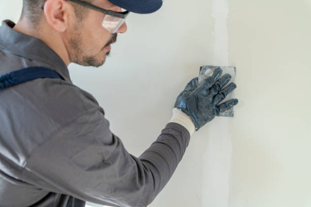 Best HVAC Mold Inspection and Cleaning  in Colstrip, MT